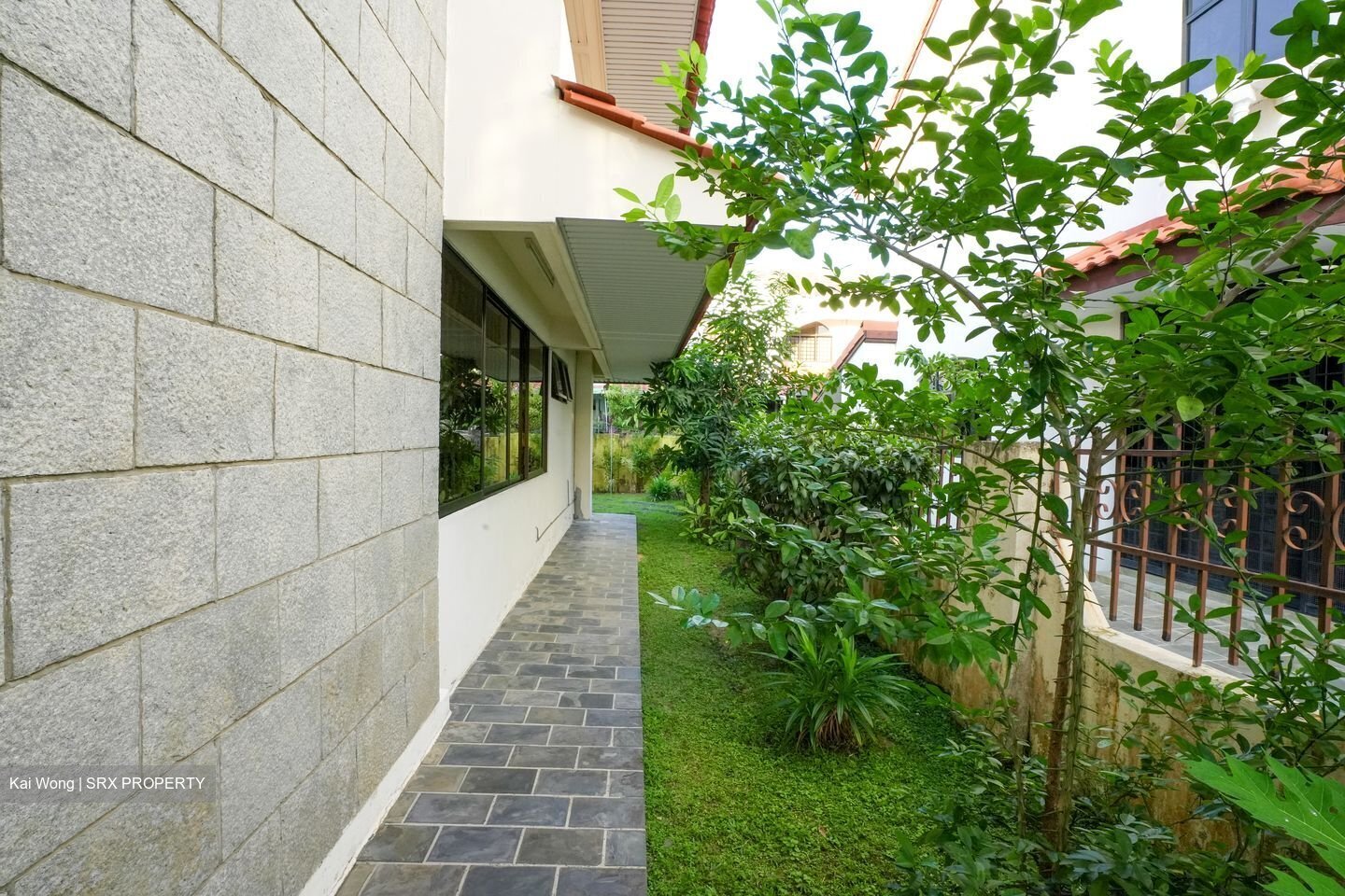 Jalan Sayang (D14), Detached #426032601